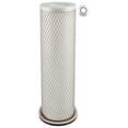 thumbnail image 1 of Inner Air Element, 1 of 2