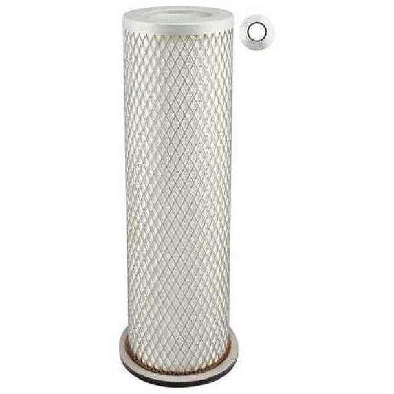 Inner Air Element
