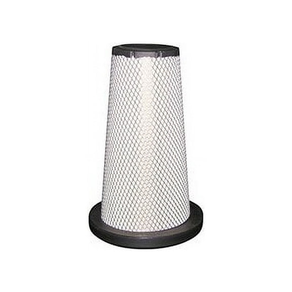 Inner Air Filter - Compatible with 2008 - 2014, 2017 - 2018 International WorkStar 7600 2009 2010 2011 2012 2013