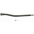 thumbnail image 1 of Inner At Connecting Rod Tie Rod End - Compatible with 1999 - 2004 Ford F-350 Super Duty 4WD 2000 2001 2002 2003, 1 of 2
