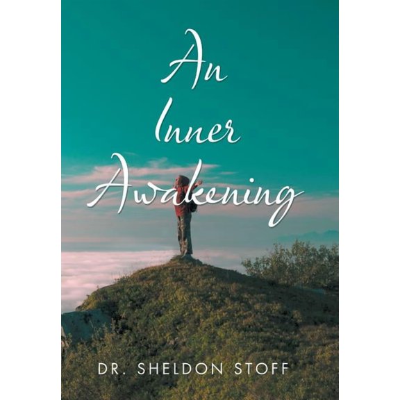 An Inner Awakening (Hardcover)