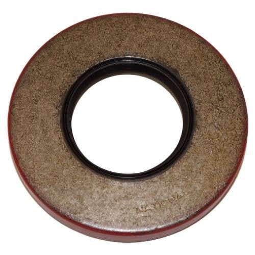 Inner Axle Pinion Shaft Seal - Allis Chalmers D17, 170, 175 - 70232173