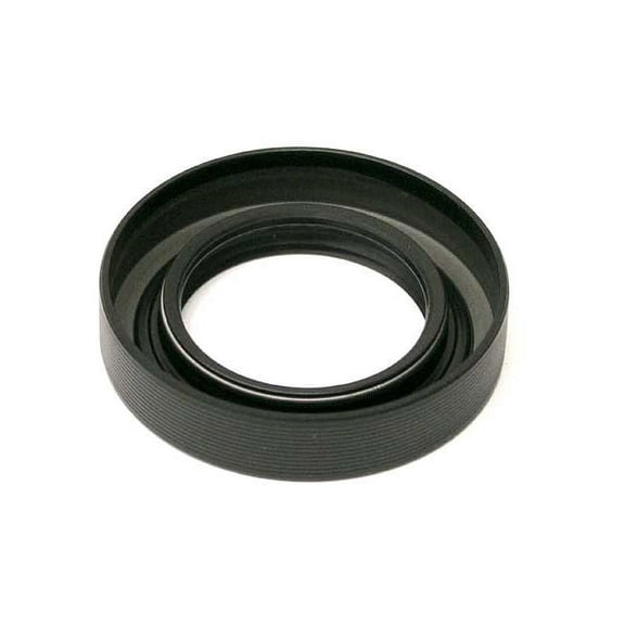 Inner Axle Shaft Seal - Compatible with 1983 - 1991 Volkswagen Vanagon 1.9L H4 1984 1985 1986 1987 1988 1989 1990