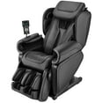 thumbnail image 1 of Kagra - Premium 4D Heated Zero Gravity Massage Chair | Dual Layer Body Scan | 5 Unique Deep Stretches | Pulsating Shiatsu Massage | 78 Massage Techniques, 1 of 10