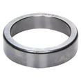 thumbnail image 1 of Inner Bearing Cup for Hubs, 1 of 1