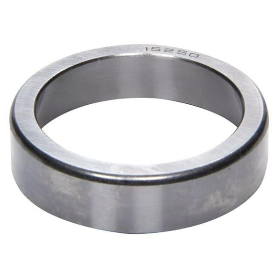 Inner Bearing Cup for Hubs