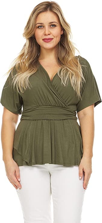 cute olive green shirts