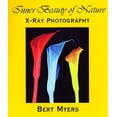 thumbnail image 1 of Pre-Owned Inner Beauty of Nature: X-Ray Photography Paperback, 1 of 1
