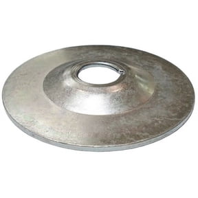 Inner Blade Thrust Washer for Stihl TS400, TS420, TS700