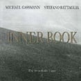thumbnail image 1 of Inner Book (CD), 1 of 1