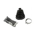 thumbnail image 1 of Inner CV Boot Kit - Compatible with 1988 - 1993 Mercedes-Benz 300SE 1989 1990 1991 1992, 1 of 2