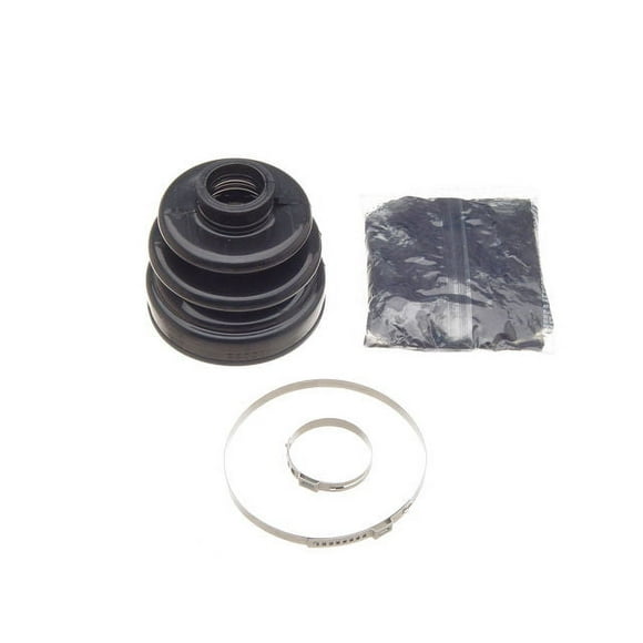 Inner CV Boot Kit - Compatible with 1990 - 1995 Nissan Pathfinder 1991 1992 1993 1994
