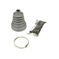 thumbnail image 1 of Inner CV Boot Kit - Compatible with 2002 - 2004 Kia Sedona 2003, 1 of 2