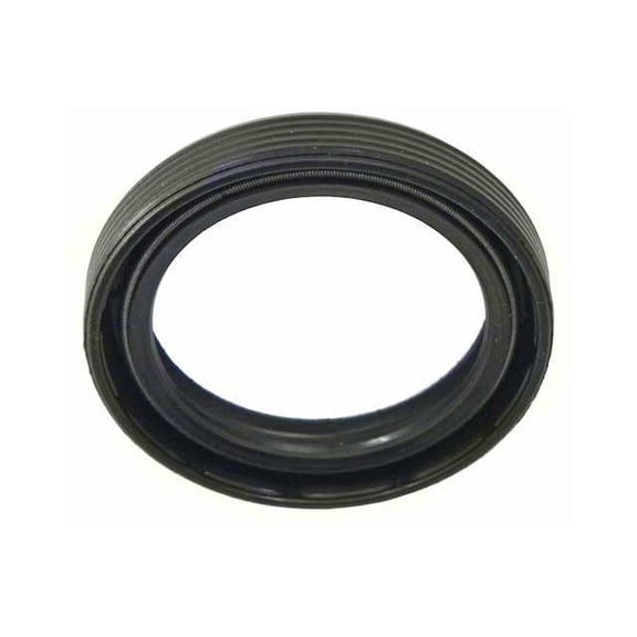 Inner CV Joint Half Shaft Seal - Compatible with 1979 - 1994 Saab 900 2.1L 4-Cylinder 1980 1981 1982 1983 1984 1985 1986 1987 1988 1989 1990 1991 1992 1993