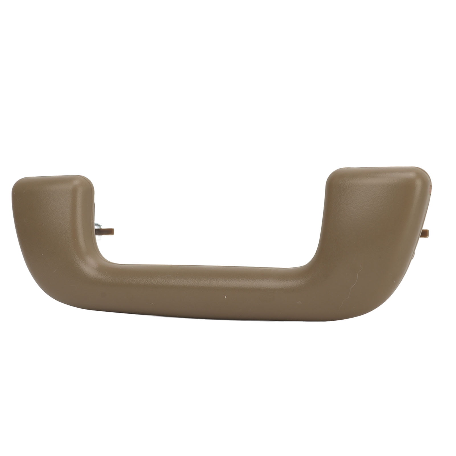 Inner Ceiling Pull Handle 74610?52020 Roof Pull Grab Handle Replacement