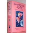 thumbnail image 1 of Pre-Owned Inner Child Cards: A Journey into Fairy Tales, Myth and Nature, 9780939680955, 0939680955, Hardcover, Edition Unstated edition, 1 of 1