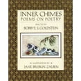 thumbnail image 1 of Pre-Owned Inner Chimes (Hardcover) 1563970406 9781563970405, 1 of 1
