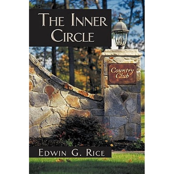 Inner Circle