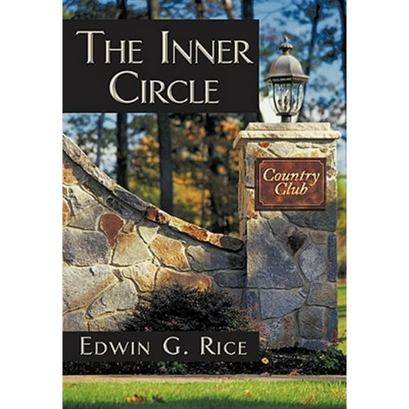 Inner Circle