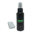 Inner Clean Interior Quick Detailer and Protectant 50ml/1.7 Oz Interior