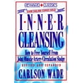 thumbnail image 1 of Pre-Owned Inner Cleansing: How to Free Yourself from Joint Muscle Artery Circulation Sludge (Unknown) 0134745949 9780134745947, 1 of 1