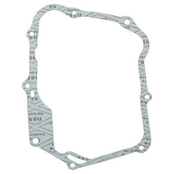 Inner Clutch Cover Gasket Compatible With Honda CRF70F 2004-2009