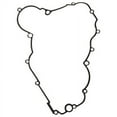 thumbnail image 1 of Inner Clutch Cover Gasket Compatible With KTM 250 XC-W (Fuel Injected) 2018-2023, 1 of 1