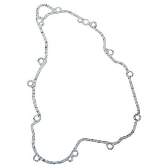 Inner Clutch Cover Gasket Compatible With KTM 350 SX-F 2011-2012
