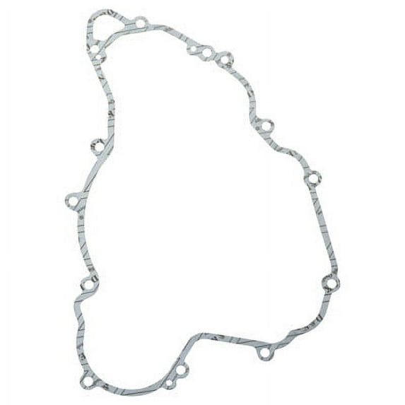 Inner Clutch Cover Gasket Compatible With KTM 350 XCF-W 2012-2016