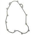 thumbnail image 1 of Inner Clutch Cover Gasket Compatible With KTM 450 EXC-R 2008, 1 of 1
