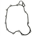 thumbnail image 1 of Inner Clutch Cover Gasket Compatible With KTM 450 XC-W 2012-2016, 1 of 1