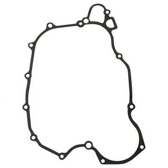 Inner Clutch Cover Gasket Compatible With KTM 450 XC-W 2012-2016