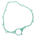 thumbnail image 1 of Inner Clutch Cover Gasket Compatible With KTM 690 SMC 2009-2010, 1 of 1