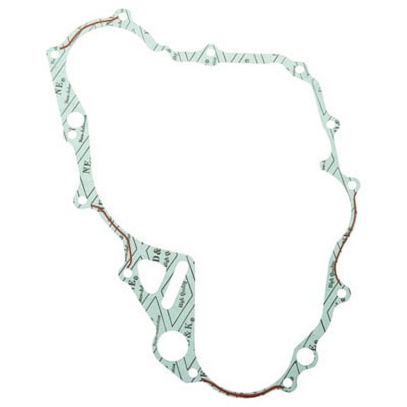 Inner Clutch Cover Gasket Compatible With Yamaha YZ250FX 2015-2019