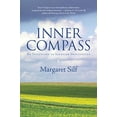 thumbnail image 1 of Pre-Owned Inner Compass: An Invitation to Ignatian Spirituality (Paperback) 0829426450 9780829426458, 1 of 1