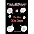 thumbnail image 1 of Inner Conscience (Paperback), 1 of 1