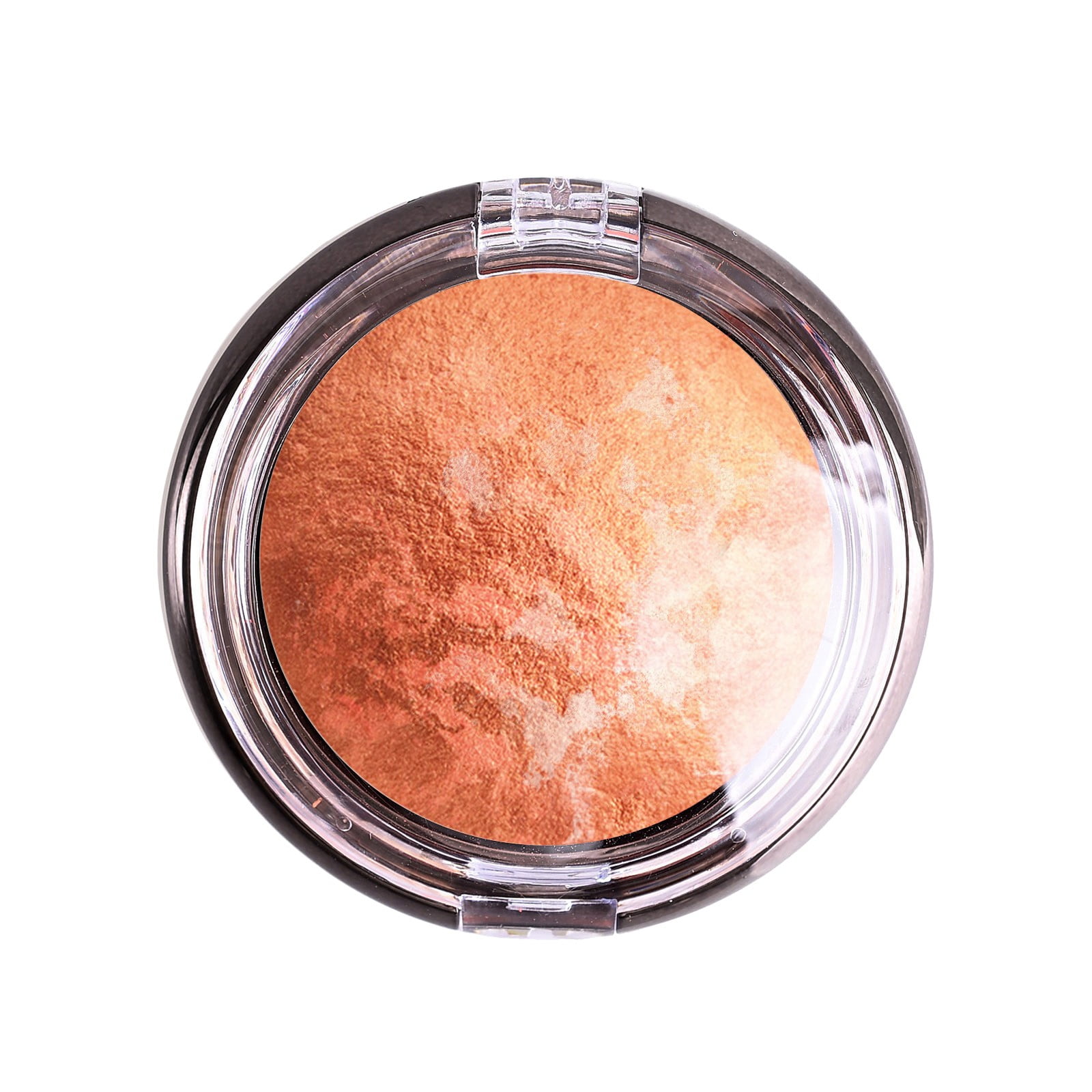 Inner Corner Eye Highlighter Setting Spray Final Seal Pearls for Makeup