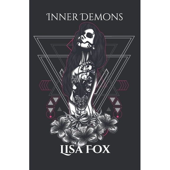Inner Demons: 1 (Paperback)