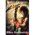 thumbnail image 1 of Inner Demons, 1 of 1