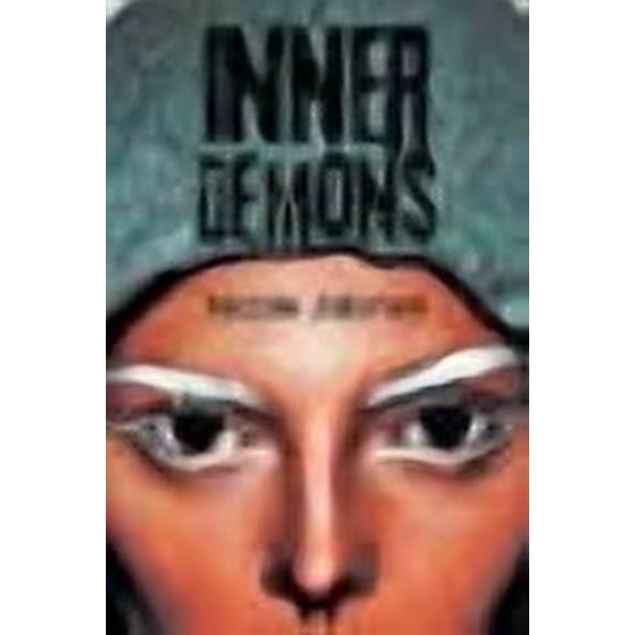 Inner Demons (Paperback)