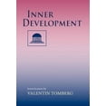 thumbnail image 1 of Inner Development: Seven Lectures, (Paperback), 1 of 1