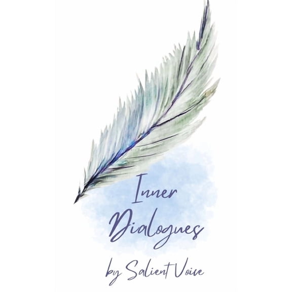Inner Dialogues, (Paperback)