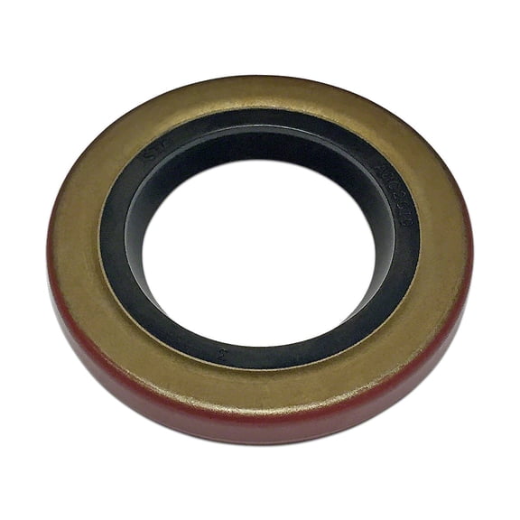 Inner Differential Bearing Retainer Oil Seal Fits International Cub 154 184 185 Cub Loboy Tractor