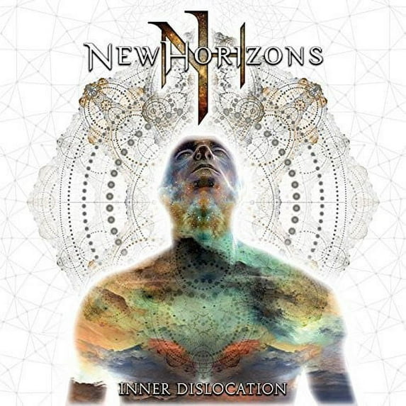 Inner Dislocation (CD)