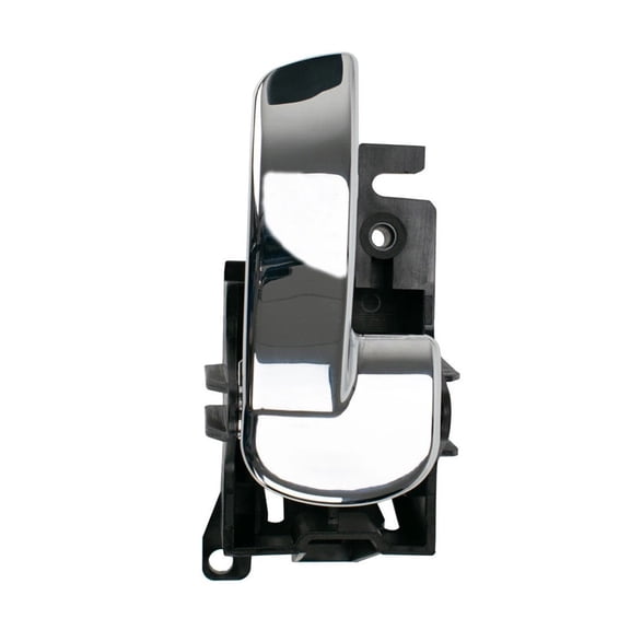 Inner Door Handle Left Right Front Rear For Nissan Navara D40 Pathfinder R51 80671-4X02B 80670-4X02B