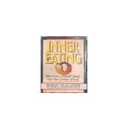 thumbnail image 1 of Pre-Owned Inner Eating (Hardcover) 9780840791139, 1 of 1