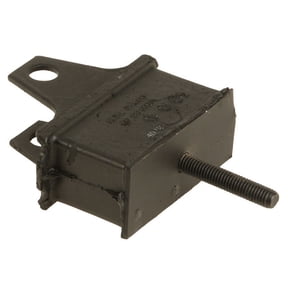 Inner Engine Mount - Compatible with 1980 - 1991 Volkswagen Vanagon 1981 1982 1983 1984 1985 1986 1987 1988 1989 1990
