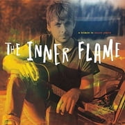 Inner Flame A Tribute To Rainer Ptacek / Various - Vinyl