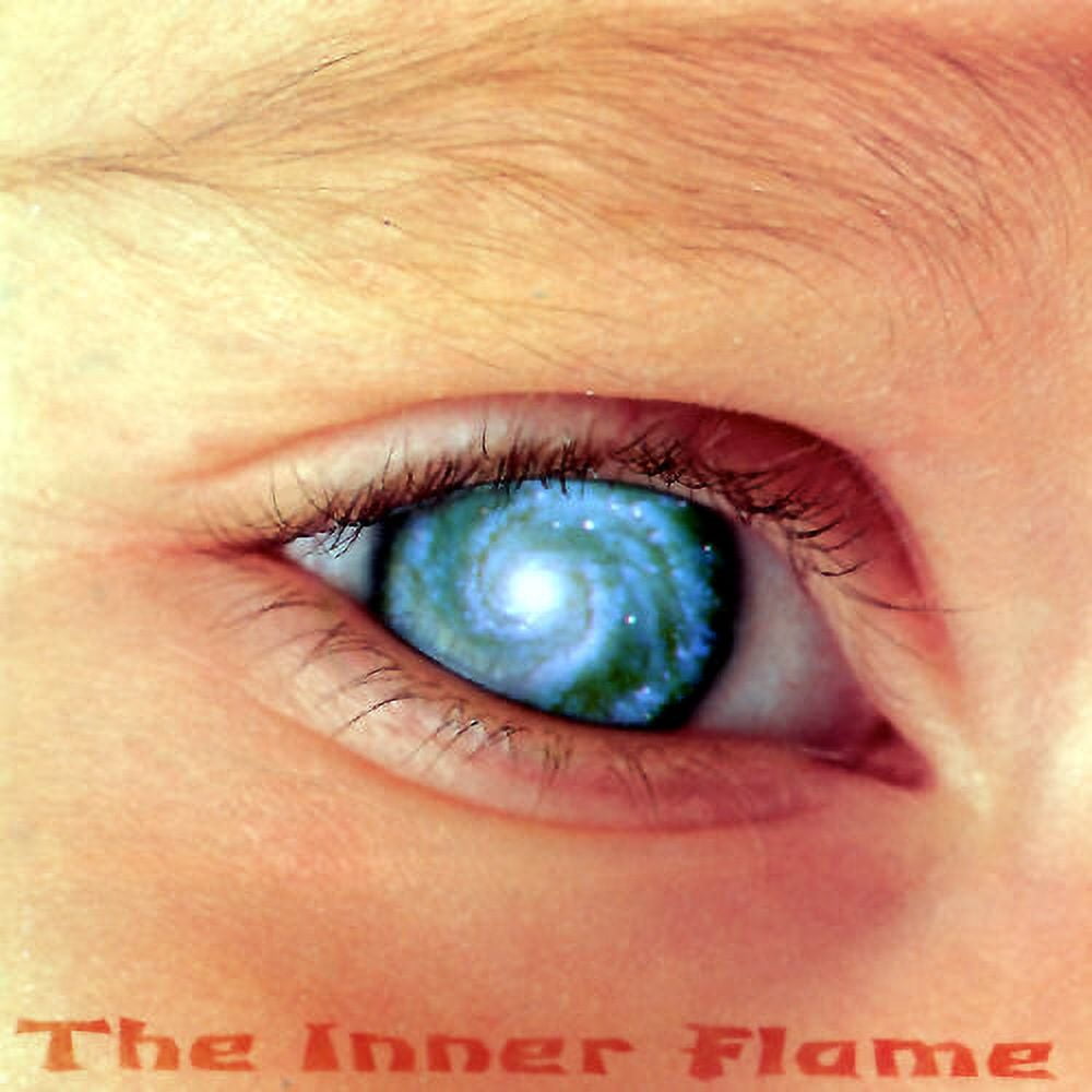Inner Flame, The - Walmart.com