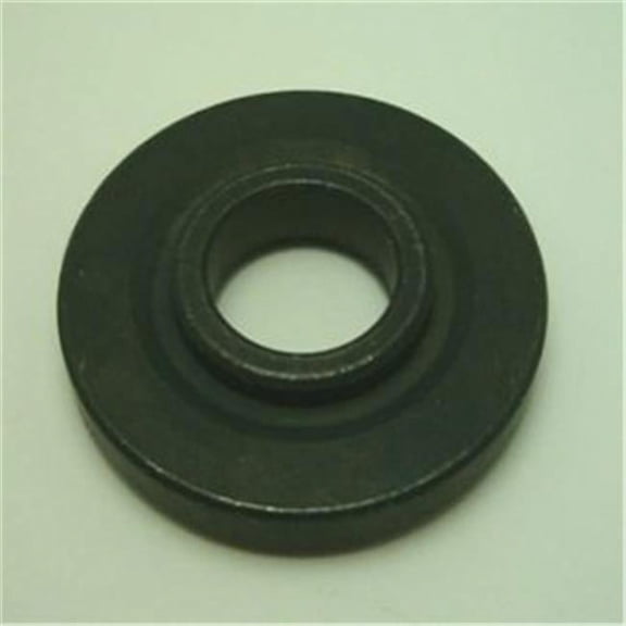 Inner Flange